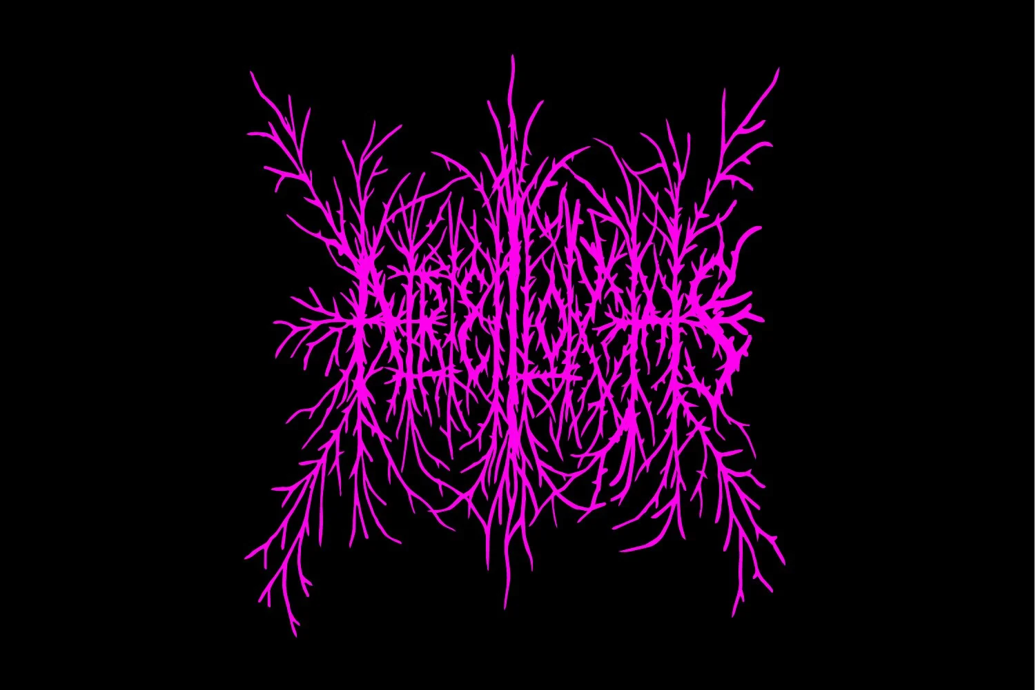 TREE-LOGO.jpg