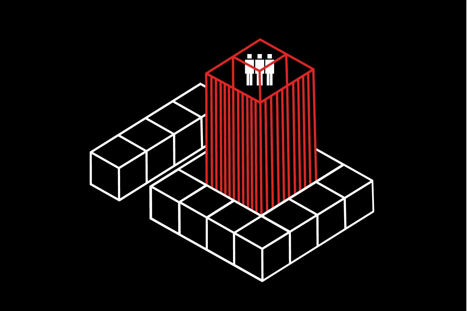 GRID LOGO.jpg