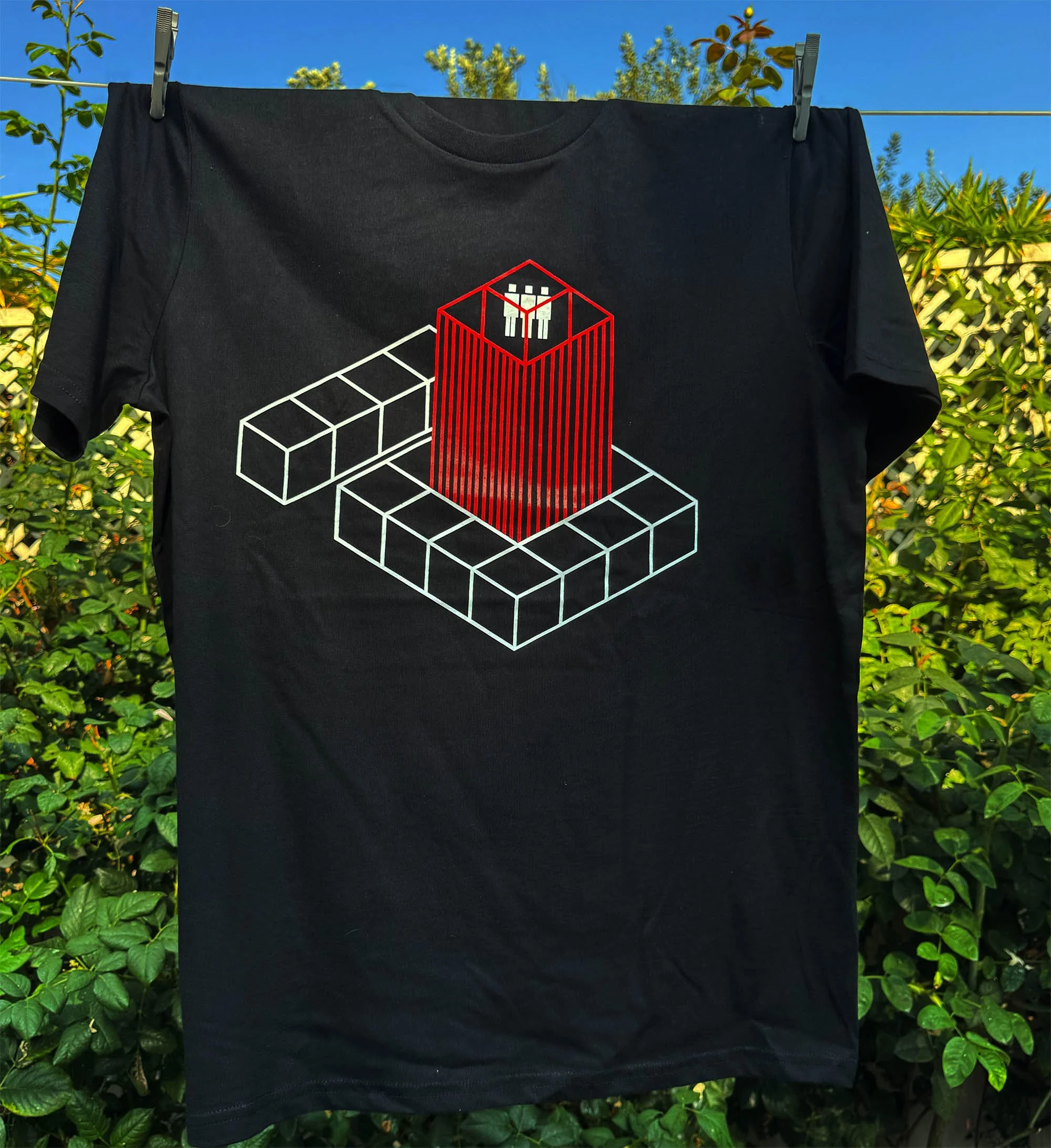 GRID_B copy.jpg