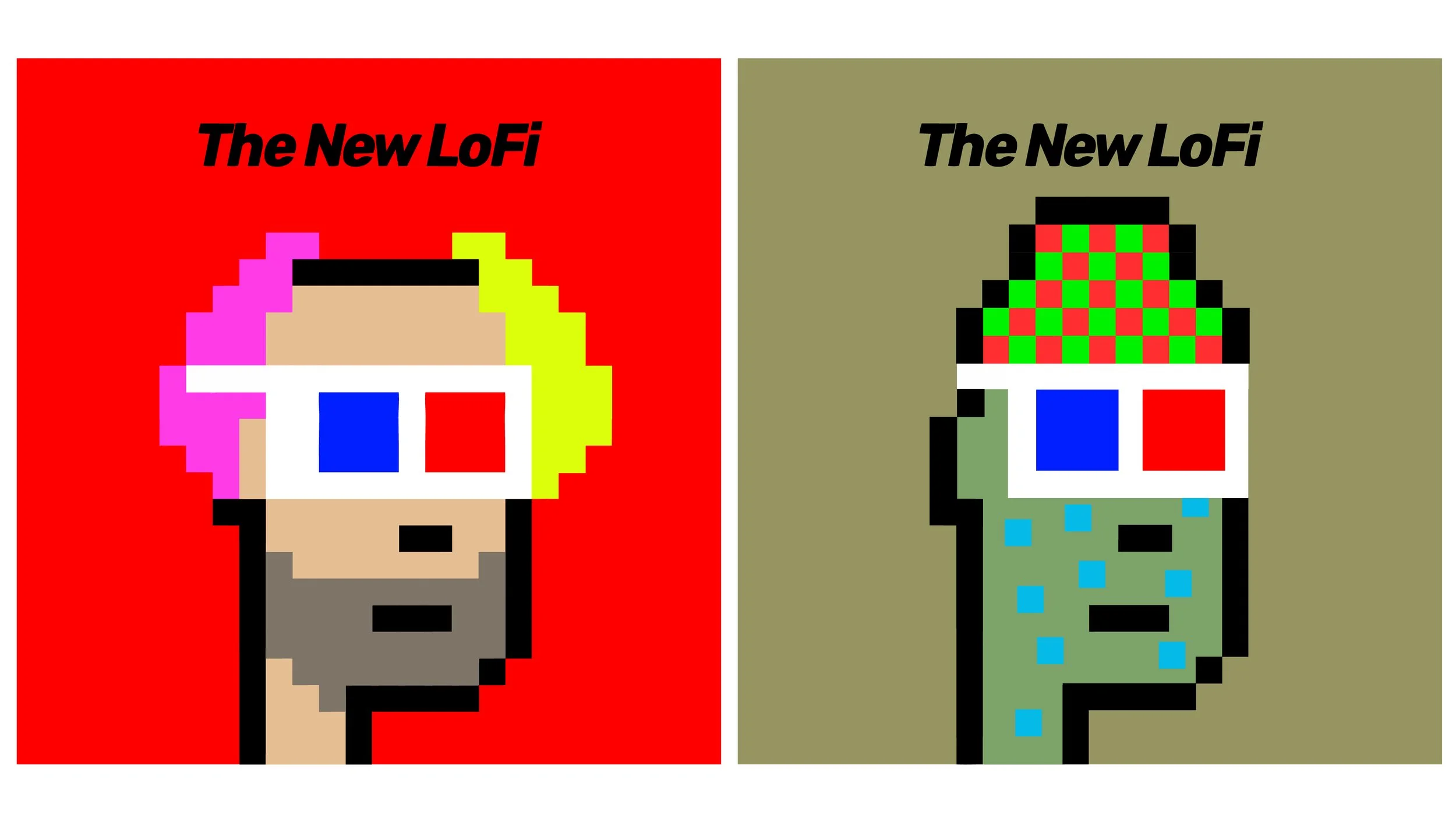 X3.jpg