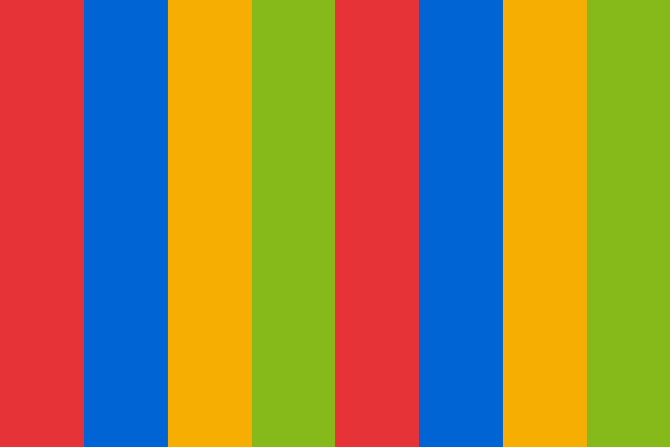 moving_color_blocks.gif