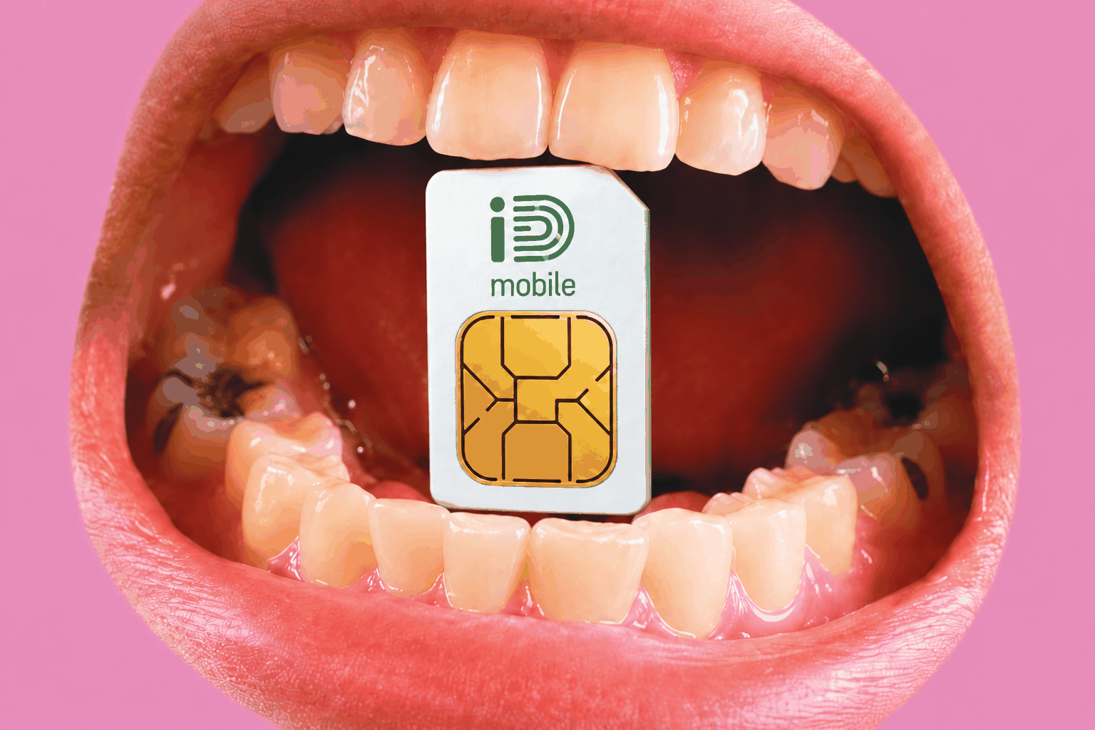 id_mobile_inside_teeth_subtle_bite_v2.gif