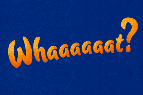 Whaaaaaaat_no_glow_gentle_500x333.gif