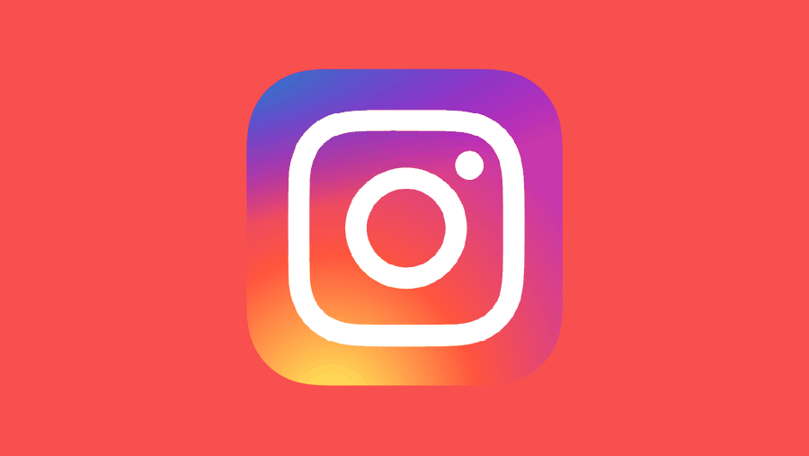 instagram_dot_blink.gif