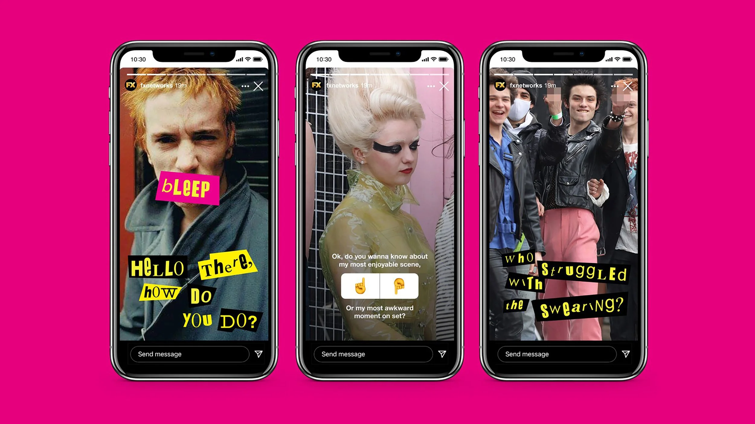 SEXPISTOLS_MOCKUPS.jpg
