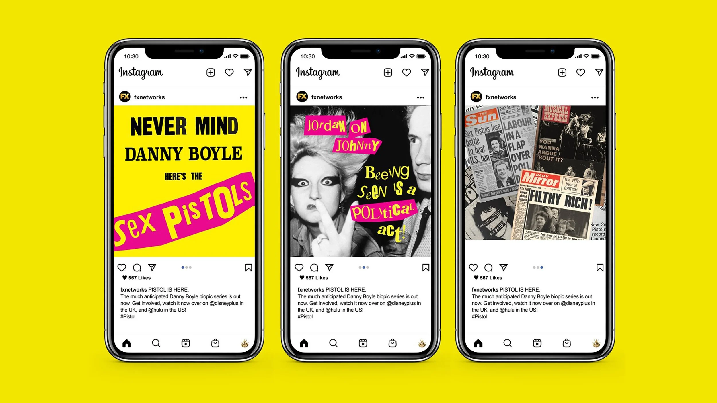 SEXPISTOLS_MOCKUPS2.jpg
