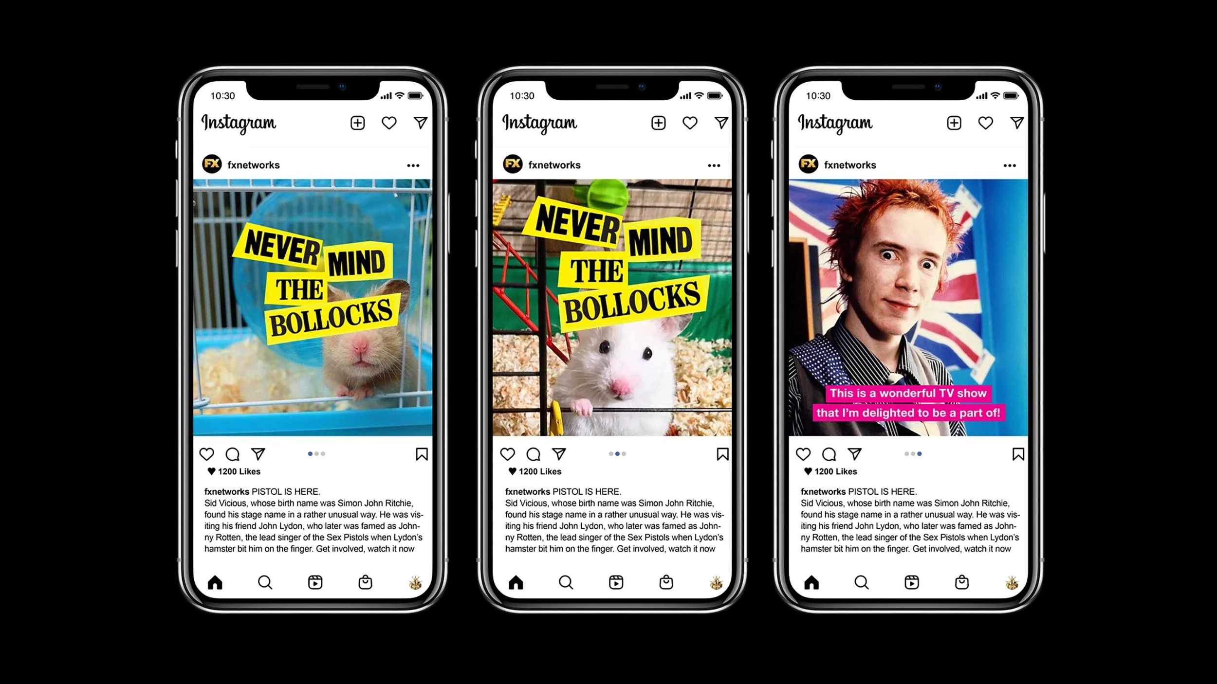 SEXPISTOLS_MOCKUPS3.jpg