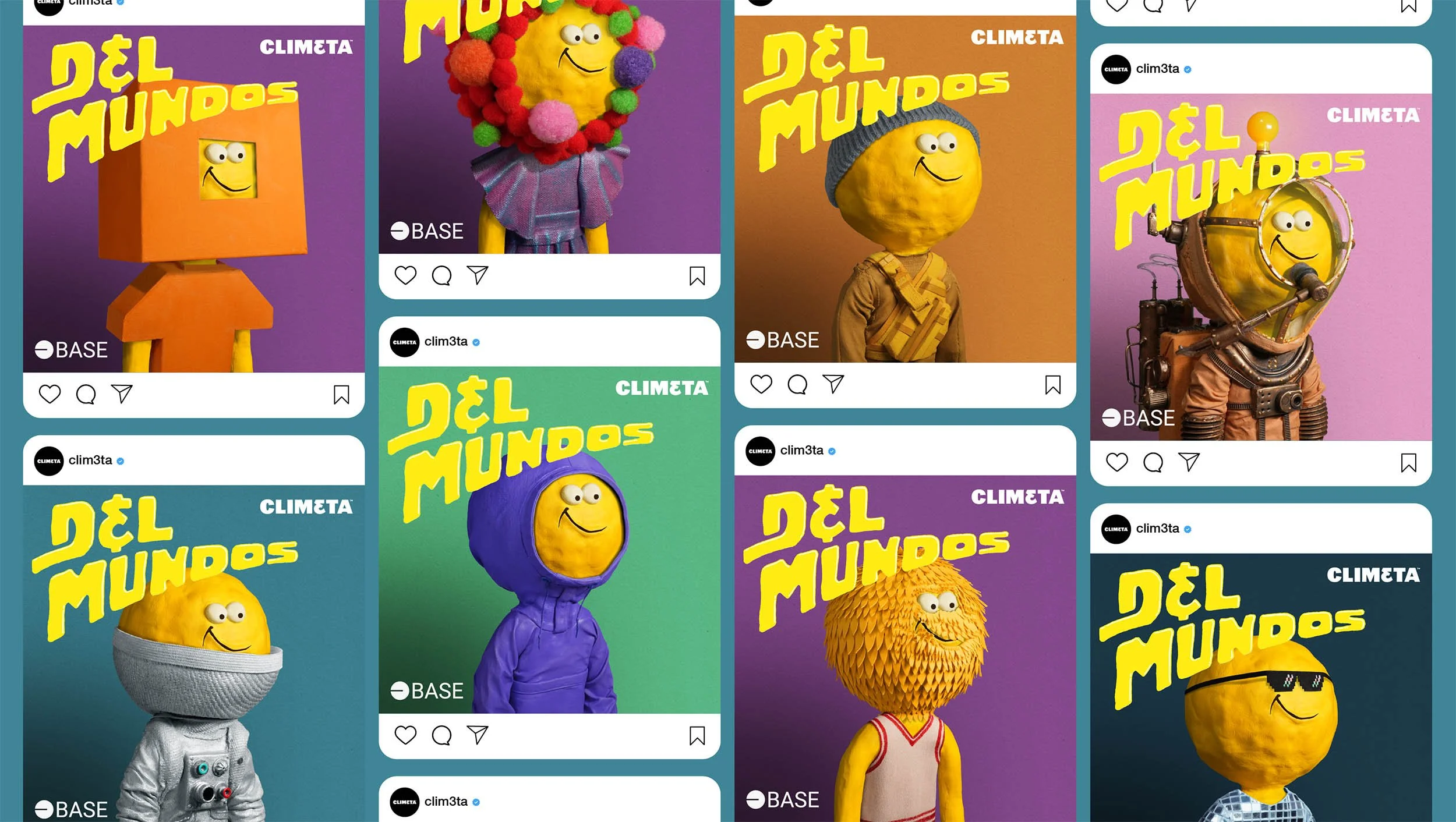 DELMUNDOS-SOCIALS copy.jpg