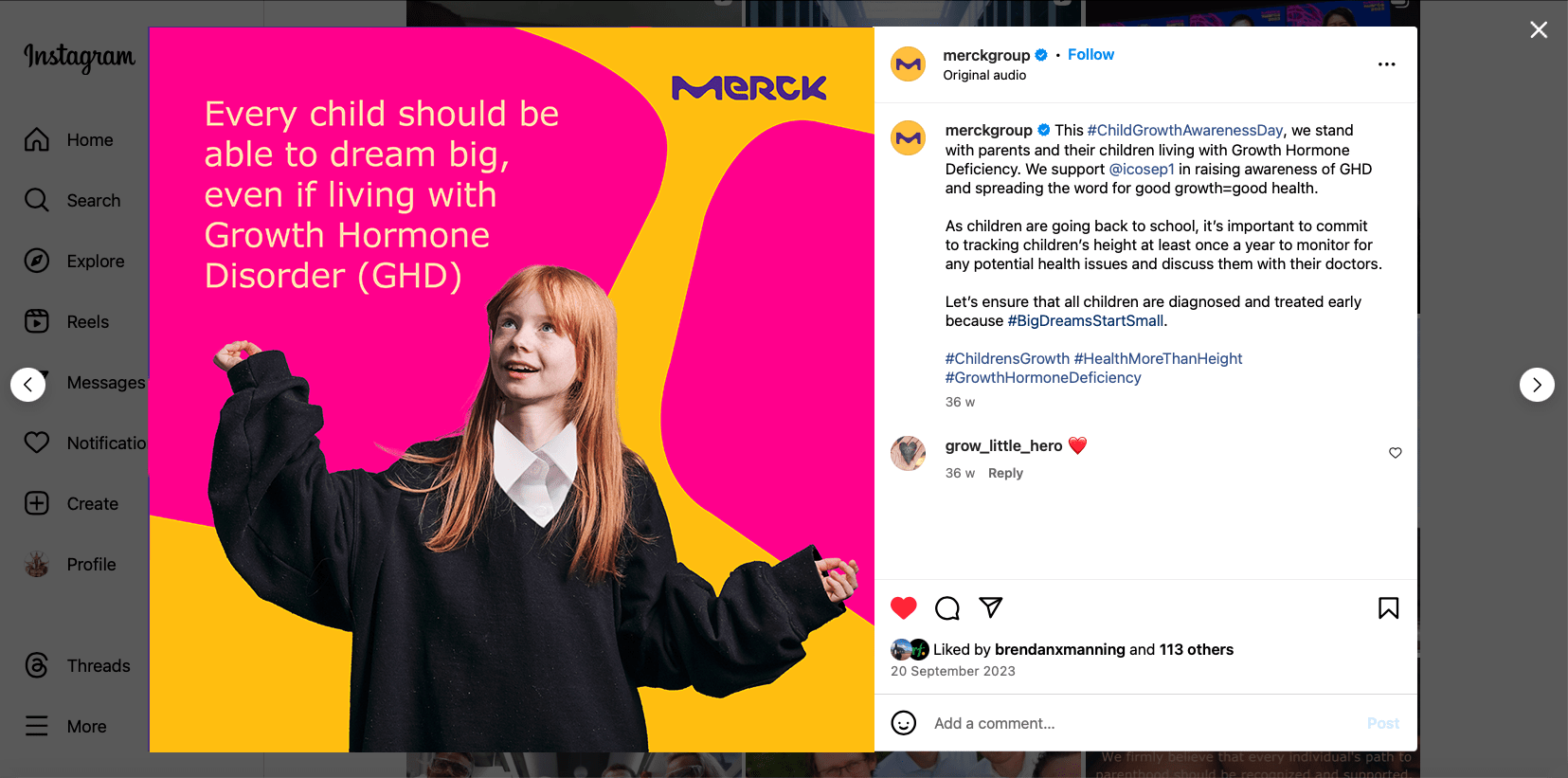 instamoclup_merck_1.png.webp