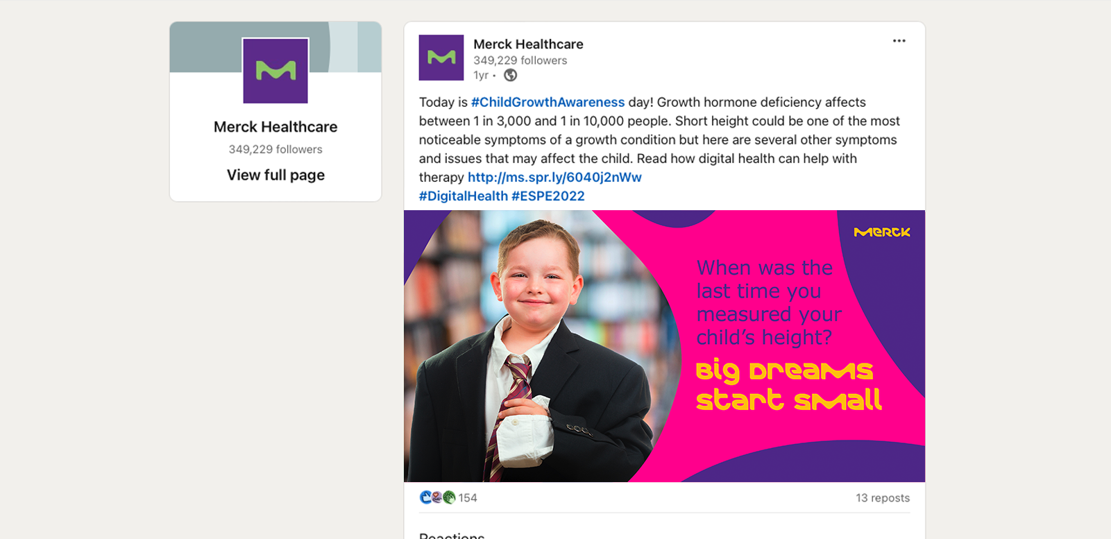 LINKEDIN_1.png.webp