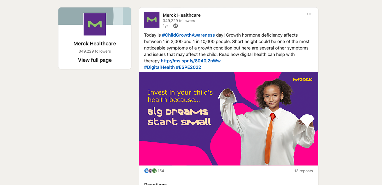 LINKEDIN_2.png.webp