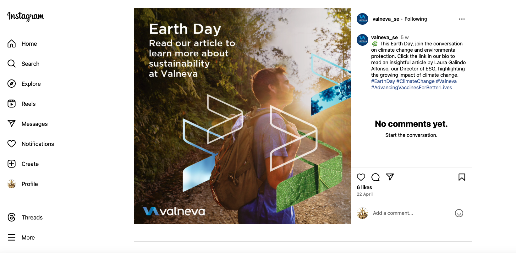 VALL2.png.webp
