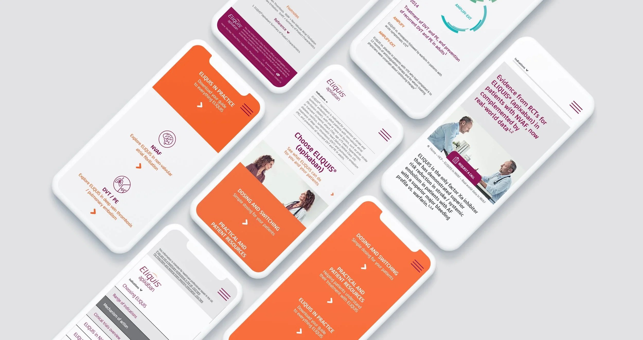 MOCKUPS_MOBILE2+copy.jpg.webp