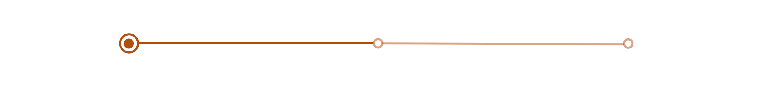 progressbar_1.png