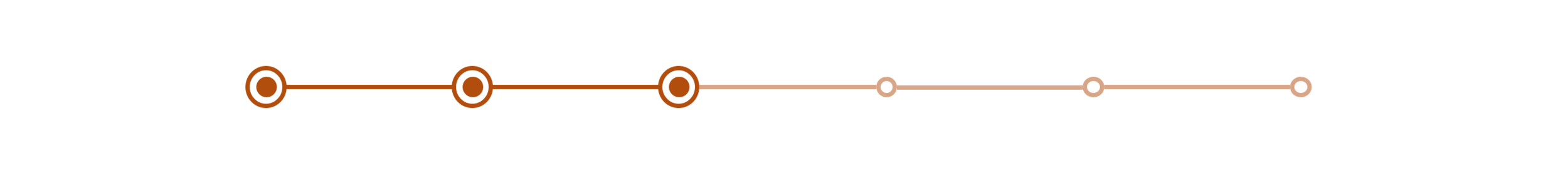 progressbar_long_3.png