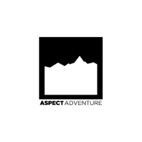 Copy of aspect+adventure.png