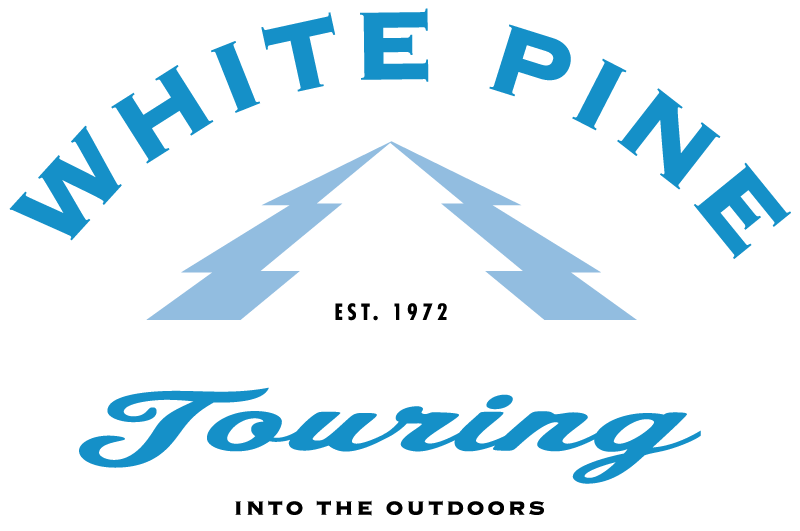 white-pine-logo-800x531.png