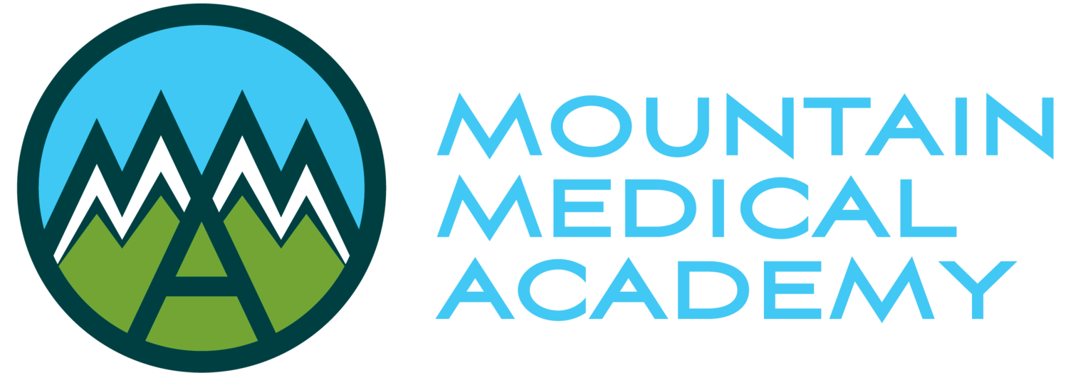 MountainMedicalAcademy_blue.png