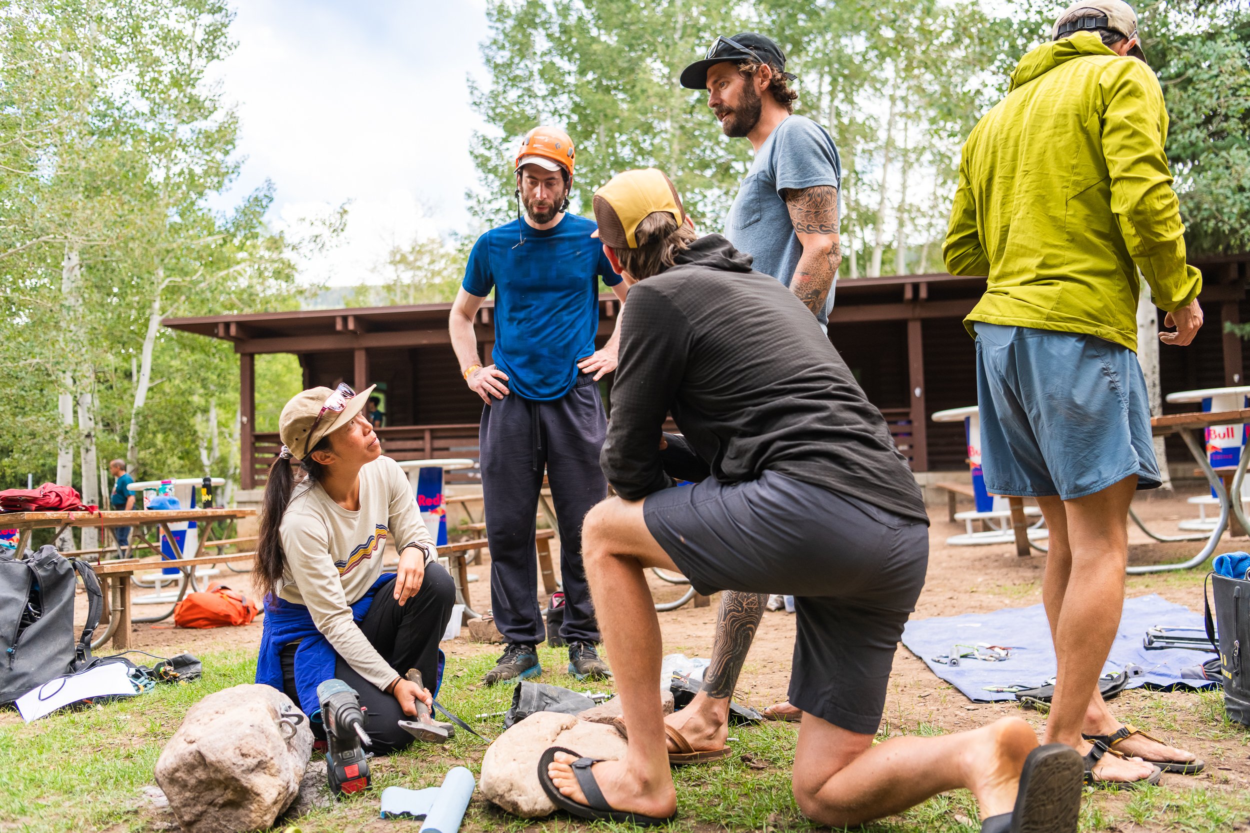 @emilytrombly_SLCA Climbing Fest-5.jpg