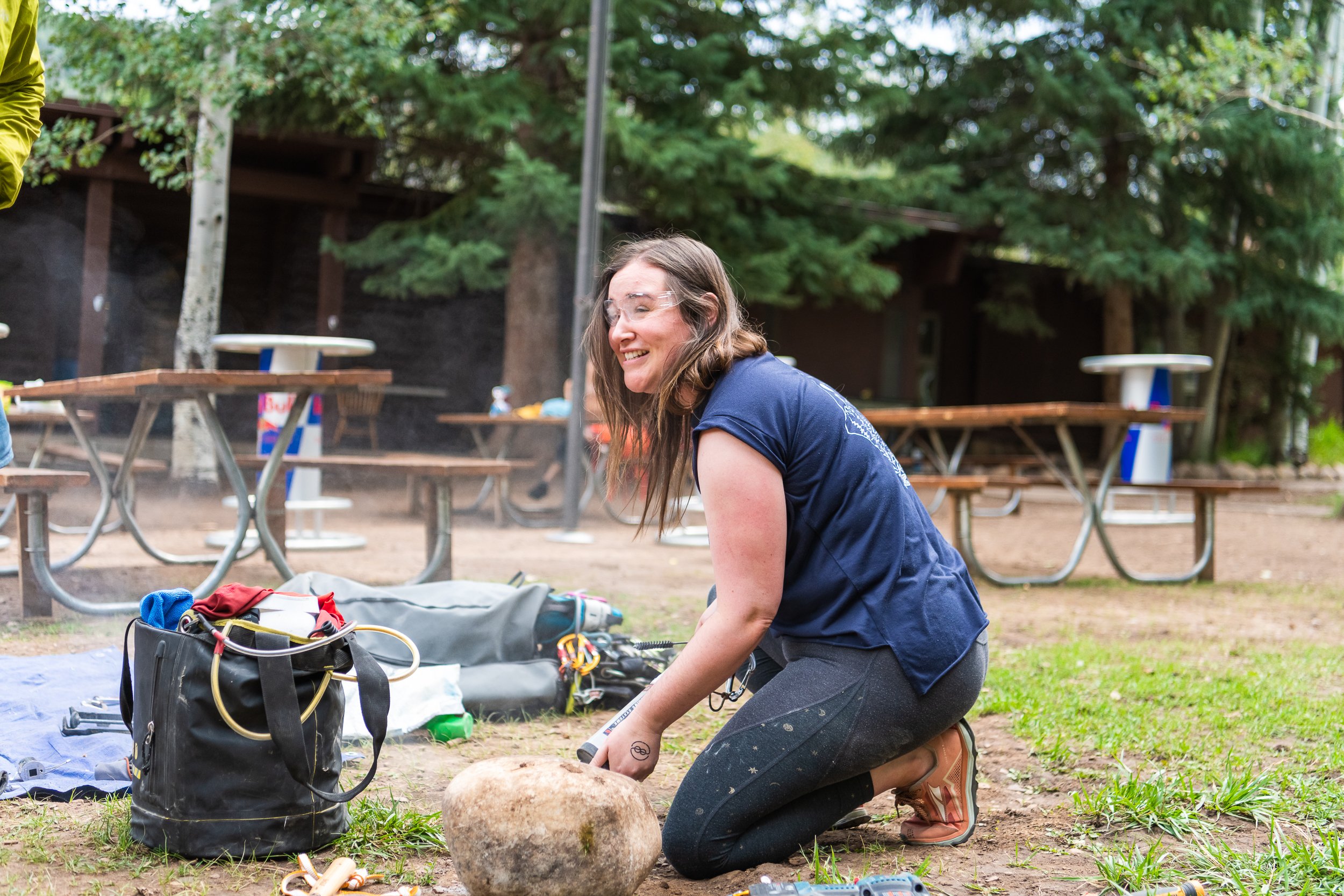 @emilytrombly_SLCA Climbing Fest-11.jpg