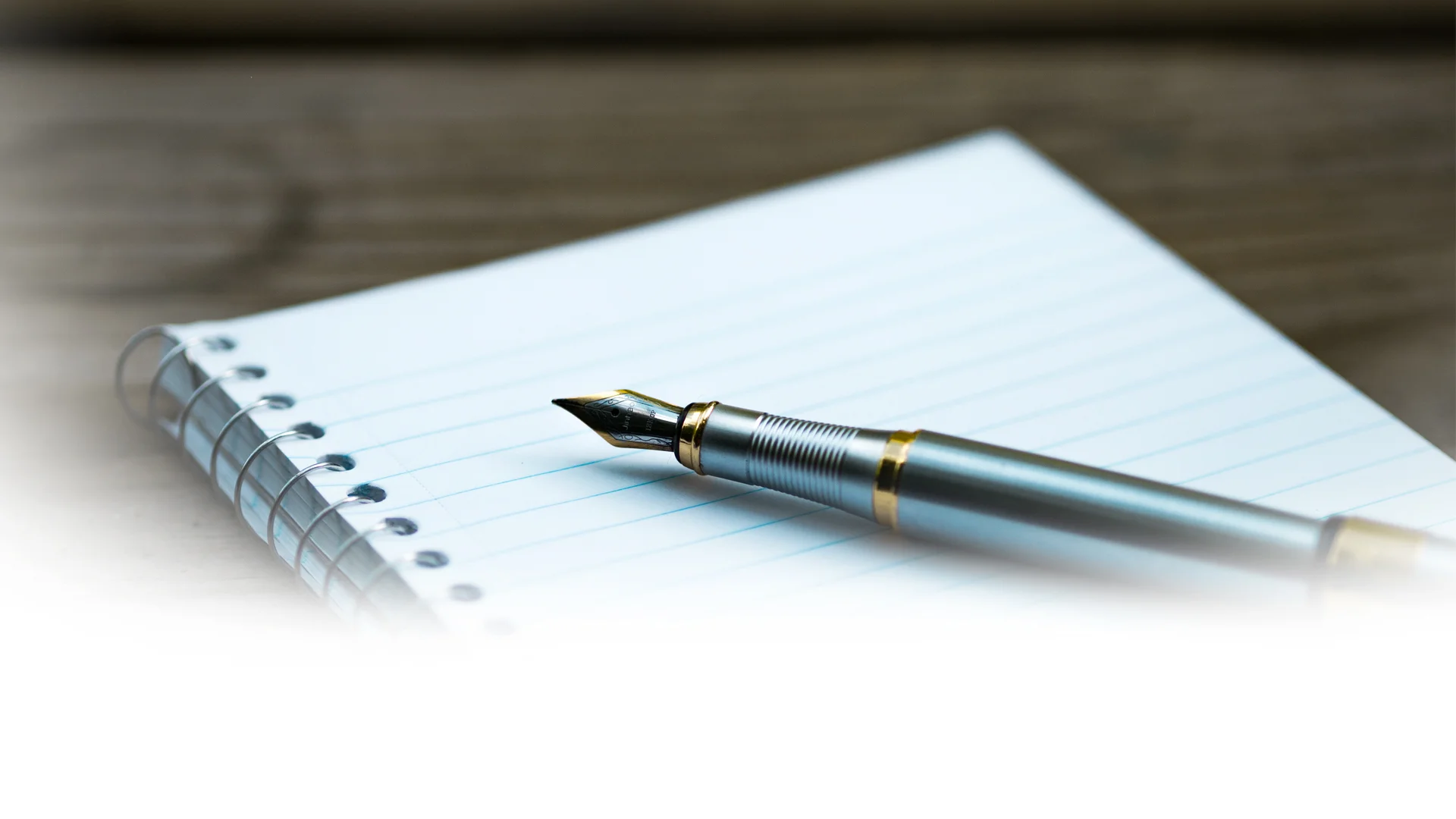 pen paper gradient white.jpg