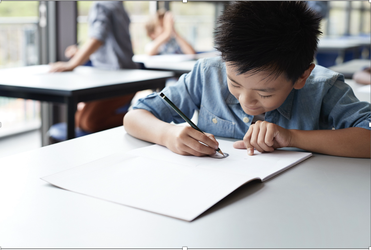 Screenshot 2025-12-19 at 9.03.52 PM.png