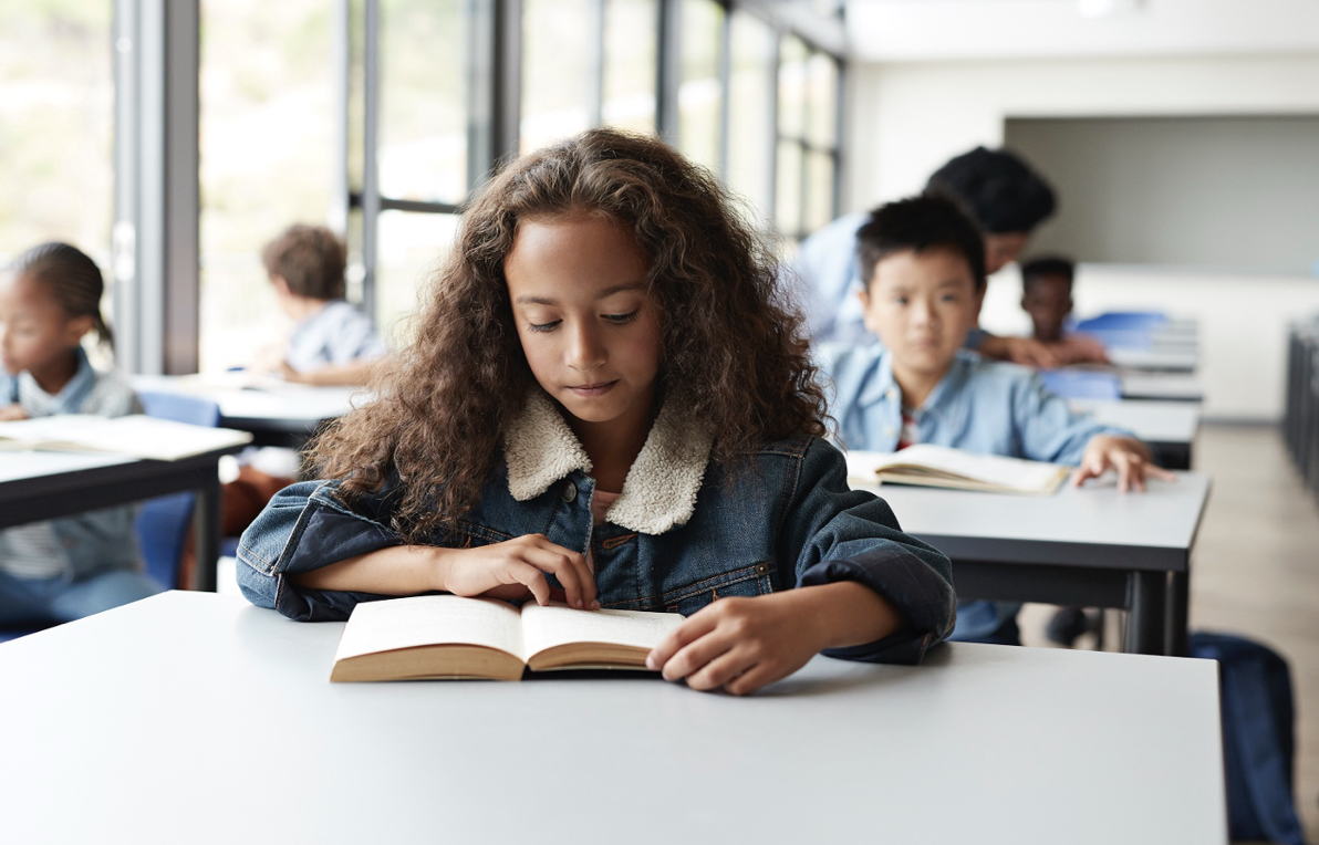 Screenshot 2025-12-19 at 9.04.23 PM.png