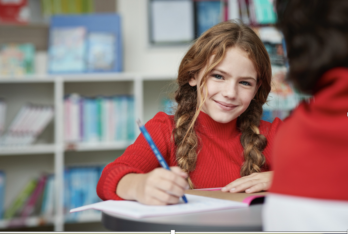 Screenshot 2025-12-19 at 9.04.50 PM.png