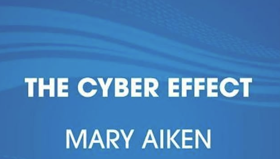 Screenshot 2025-12-20 at 9.29.31 AM.png