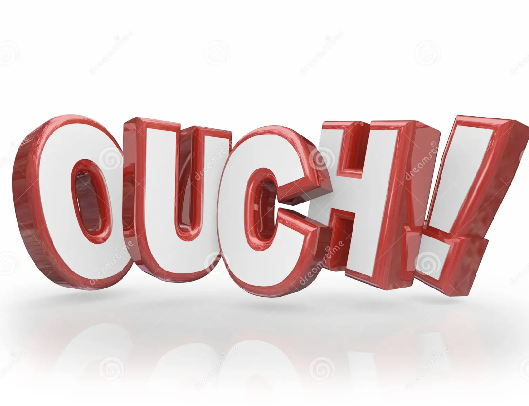 Screenshot 2025-12-20 at 9.34.21 AM.png