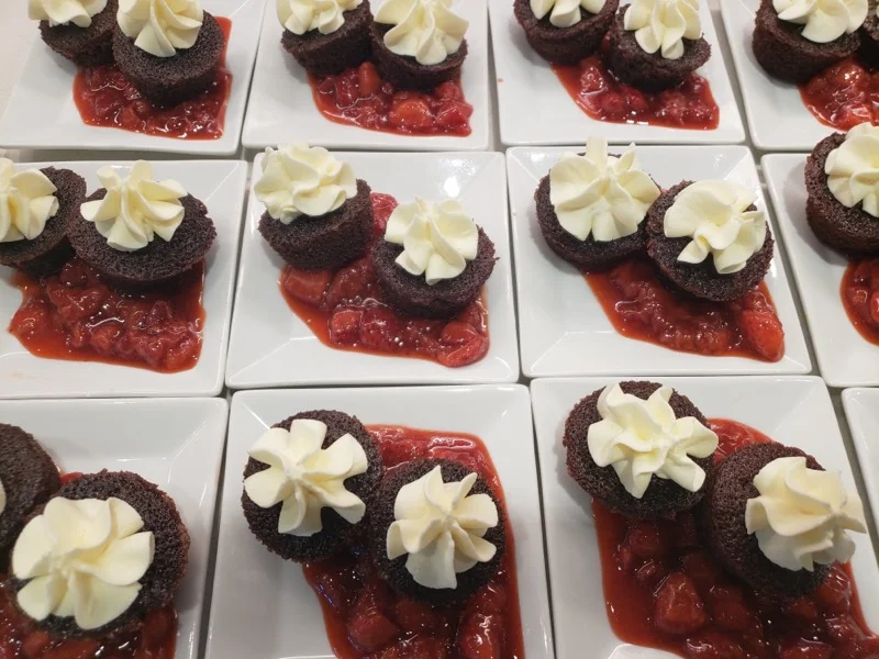 cupcakes.jpg
