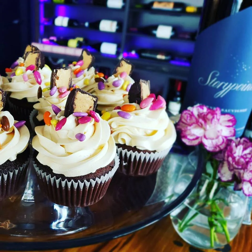 cupcakes2.jpg