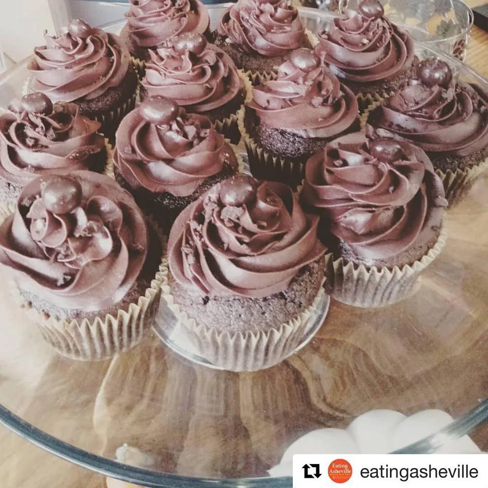 cupcakes3.jpg