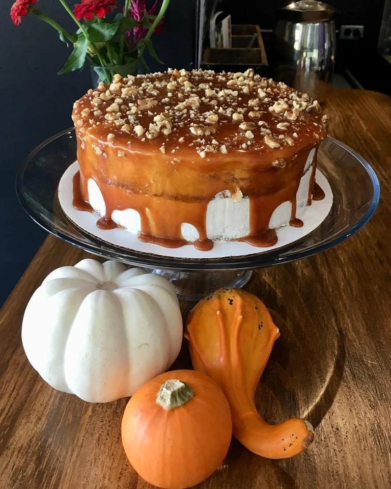 cake2.jpg