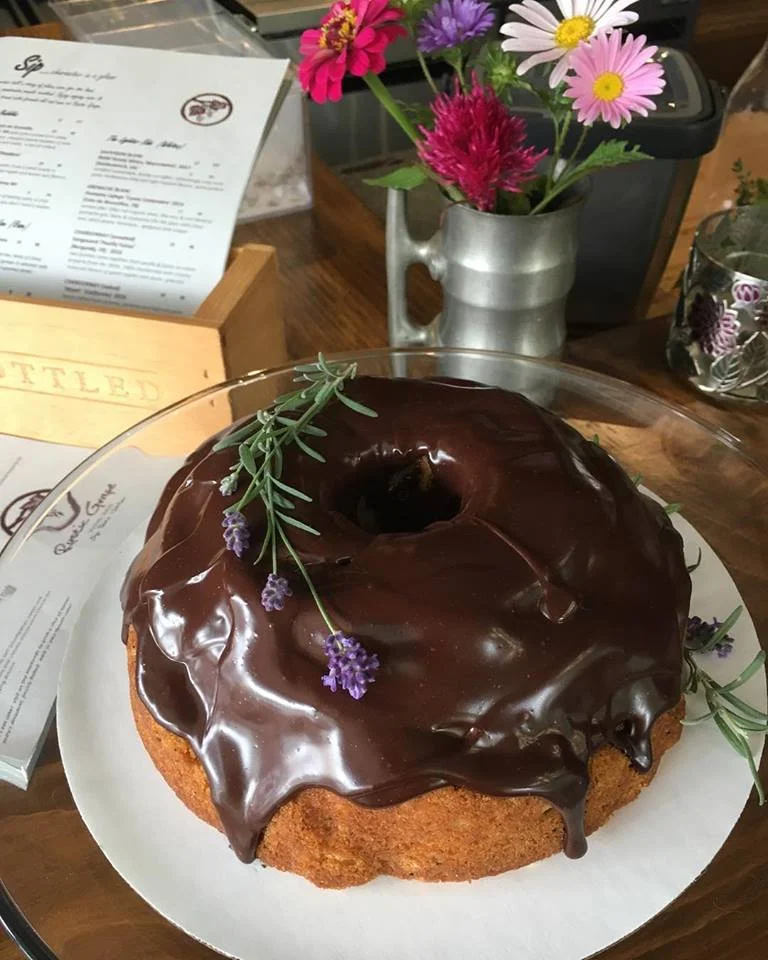 cake3.jpg