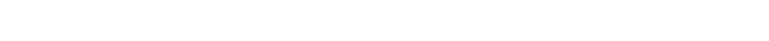 dividerLineLeap.png
