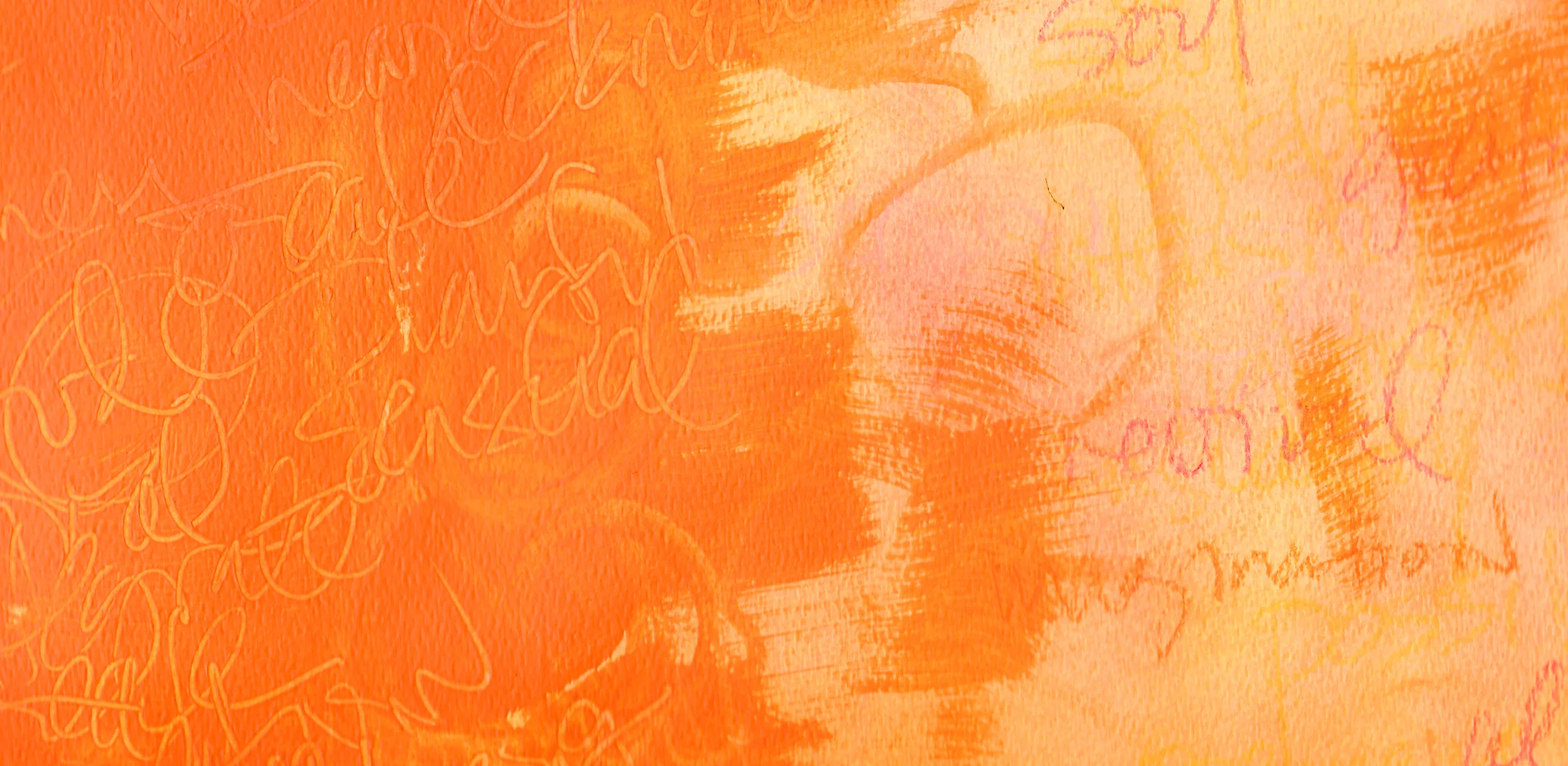 ORANGE_bkdg.jpg