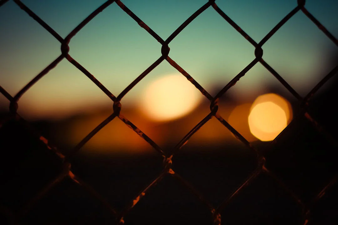 A Little Ditty on Happiness and Sadness
