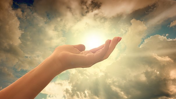 50 Resilience Tips for YOU
