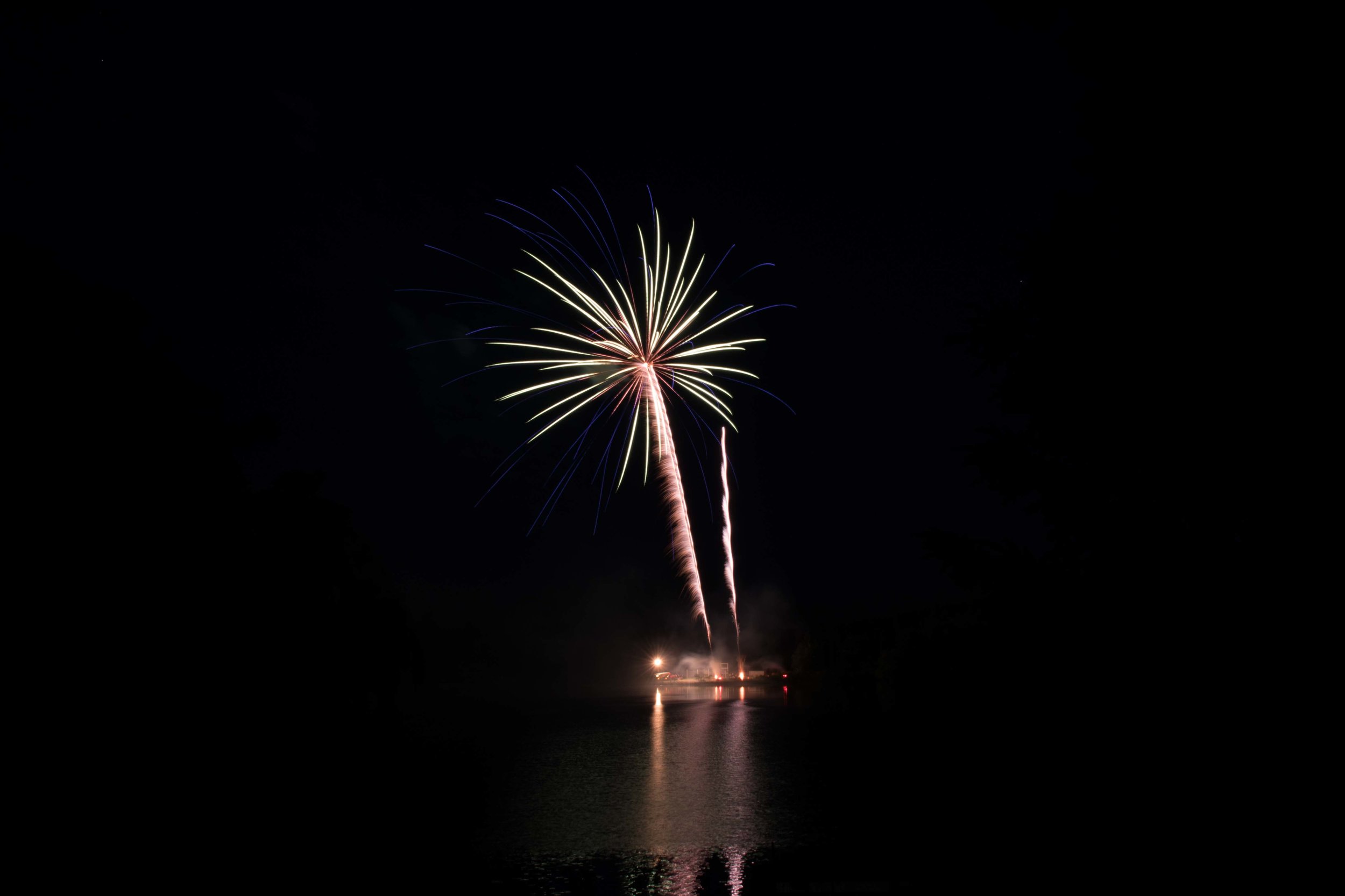 4thofJuly (2 of 1).jpg