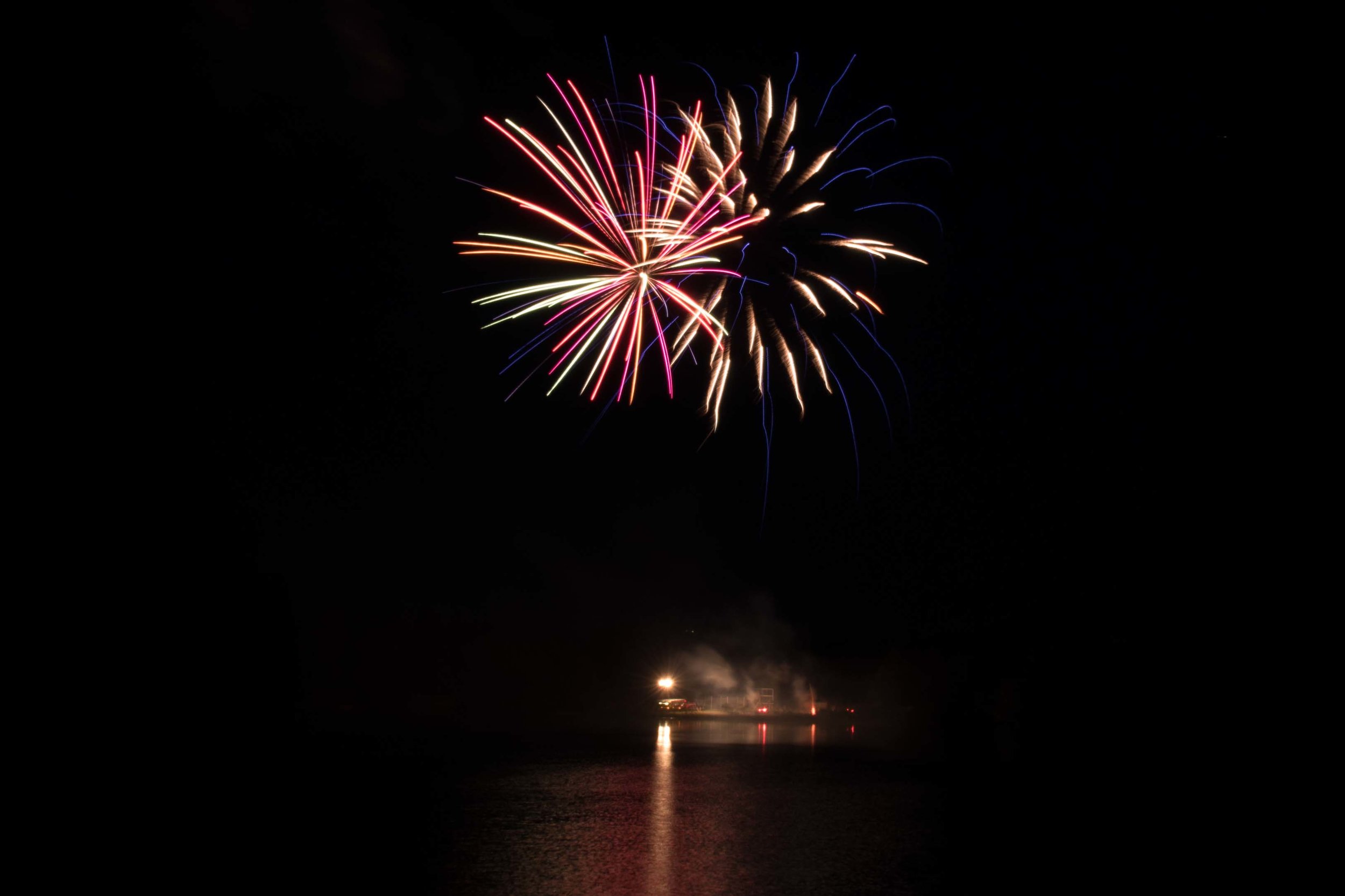 4thofJuly (5 of 1).jpg