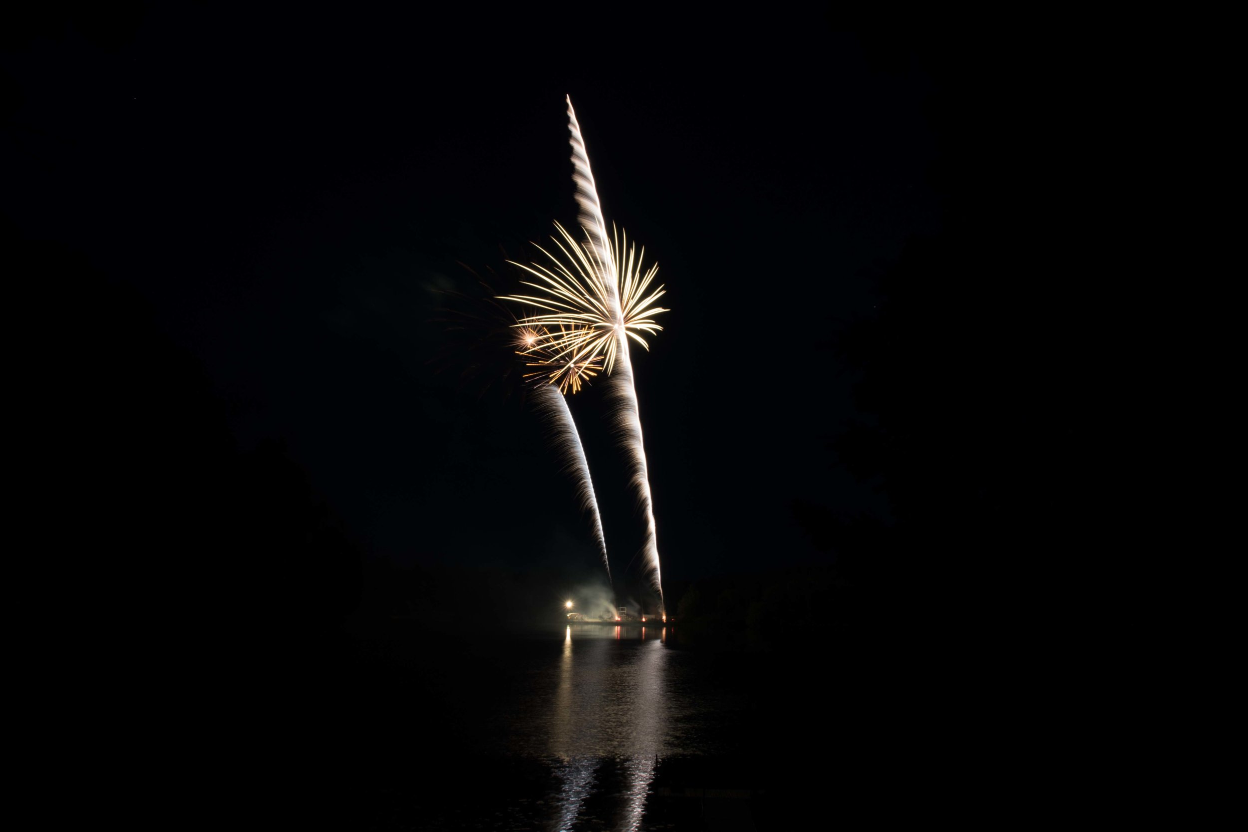 4thofJuly (4 of 1).jpg