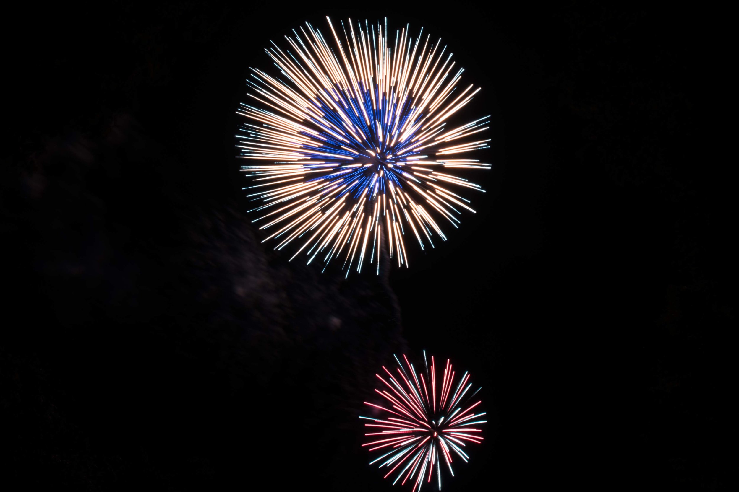 4thofJuly (8 of 1).jpg