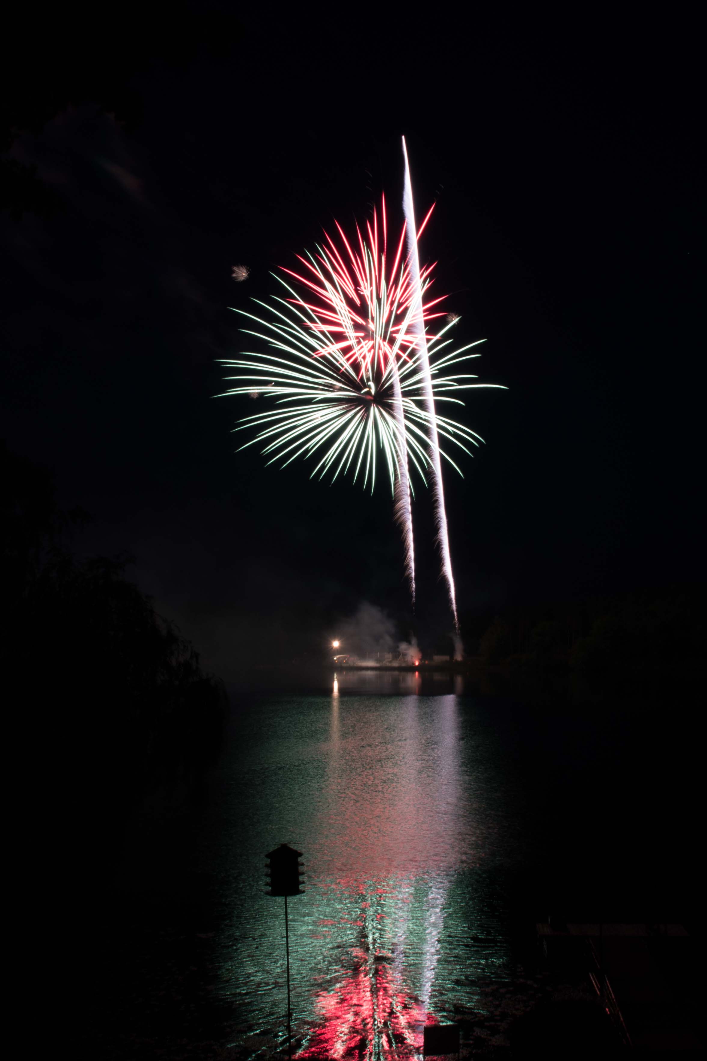 4thofJuly (12 of 1).jpg
