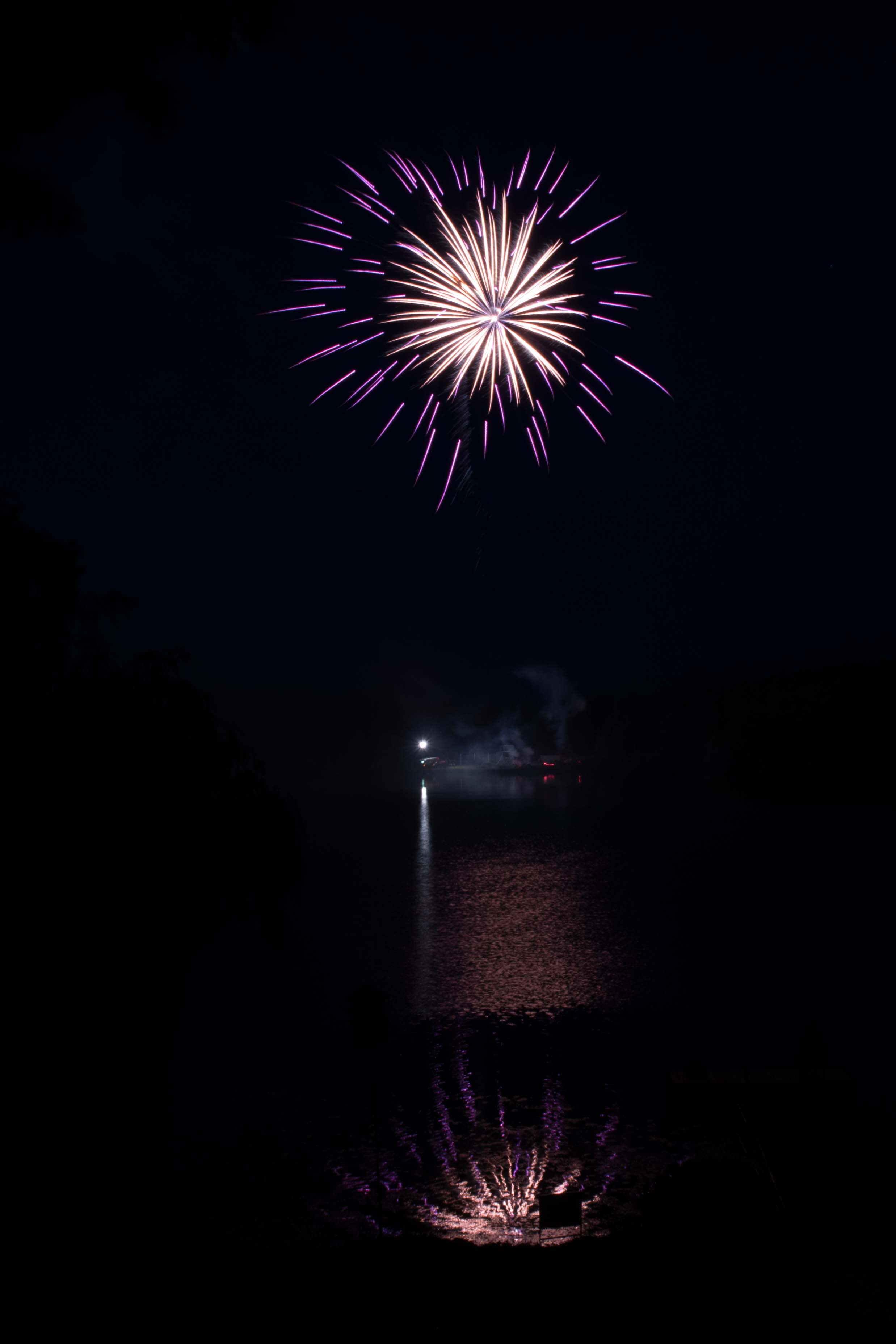 4thofJuly (13 of 1).jpg