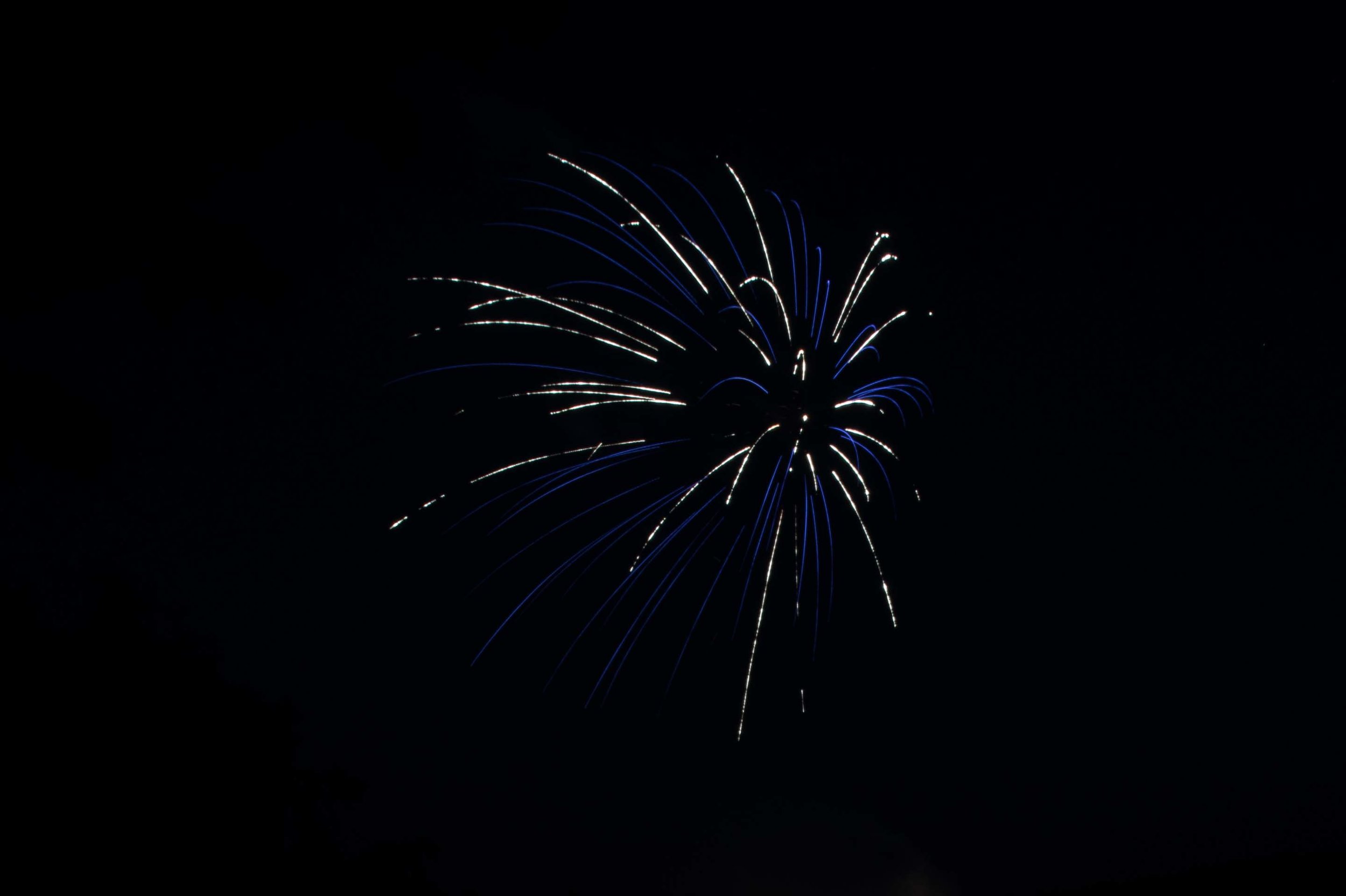 4thofJuly (14 of 1).jpg