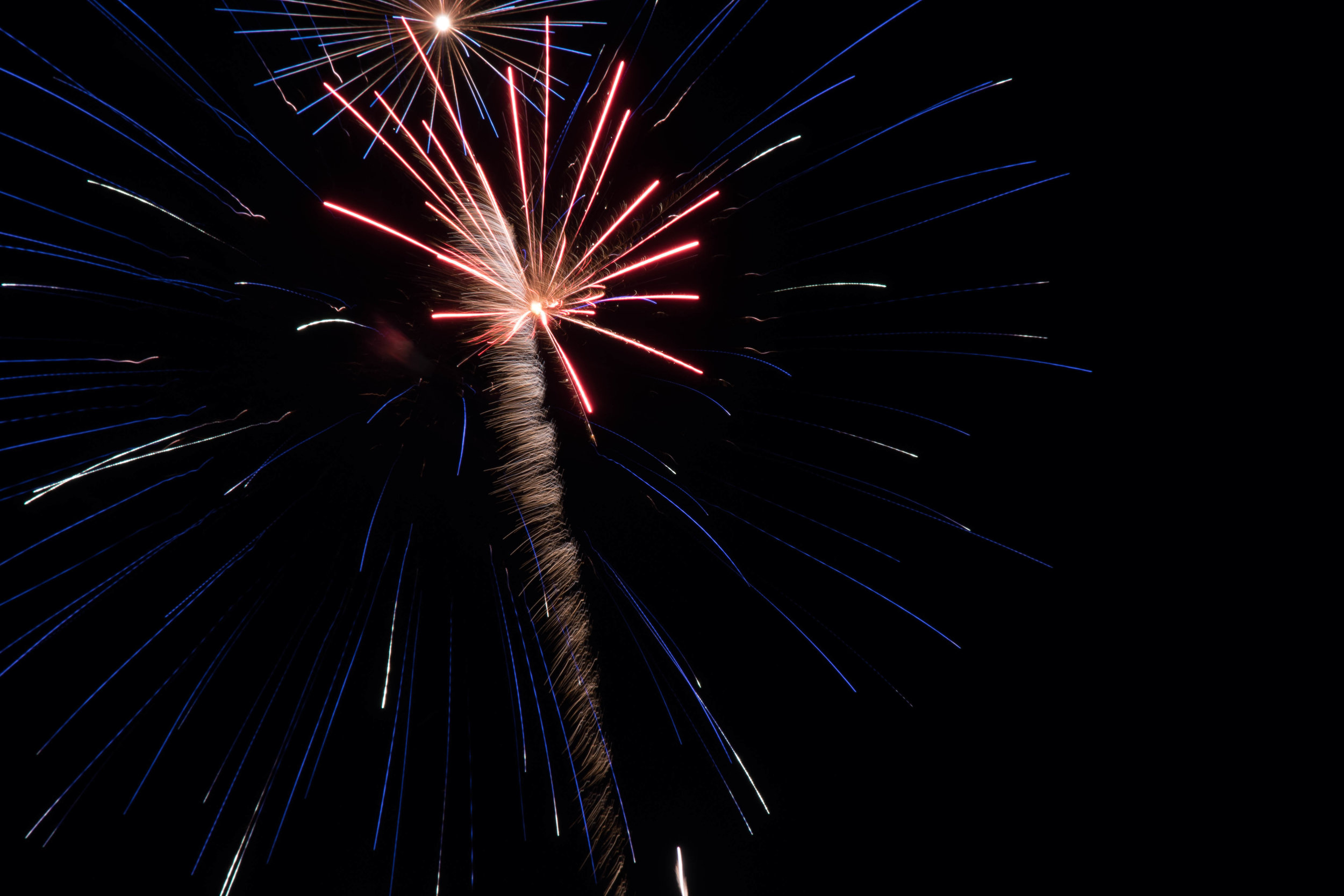 4thofJuly (17 of 1).jpg