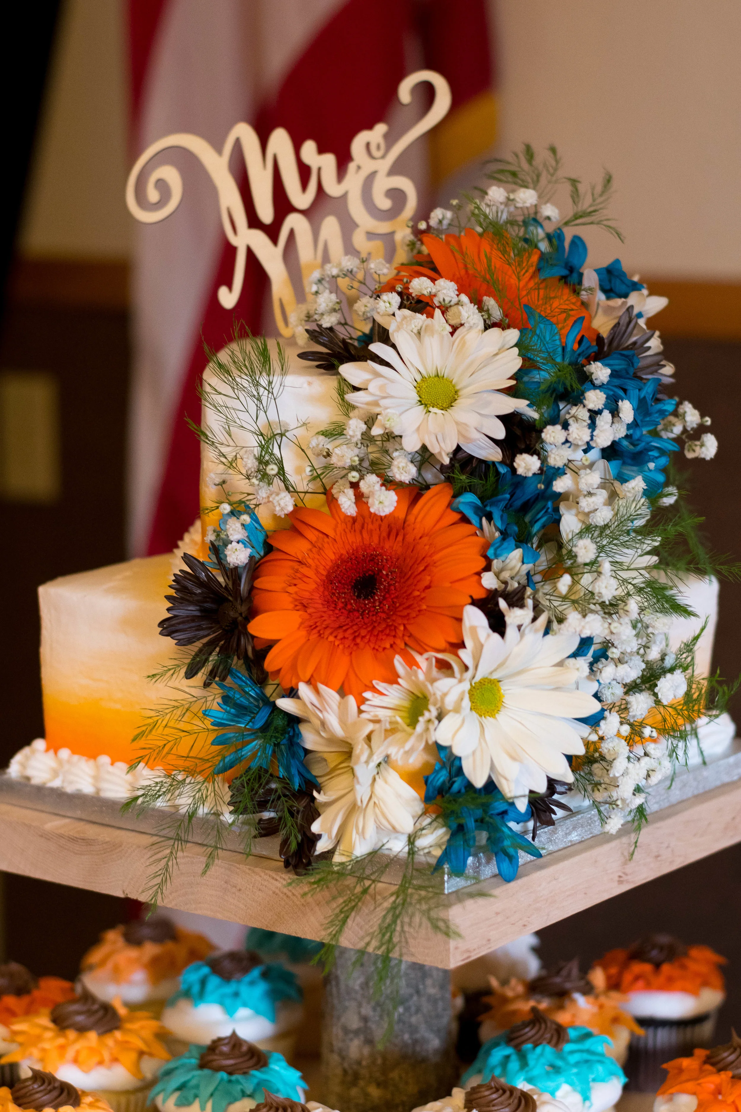 cake (1 of 1).jpg