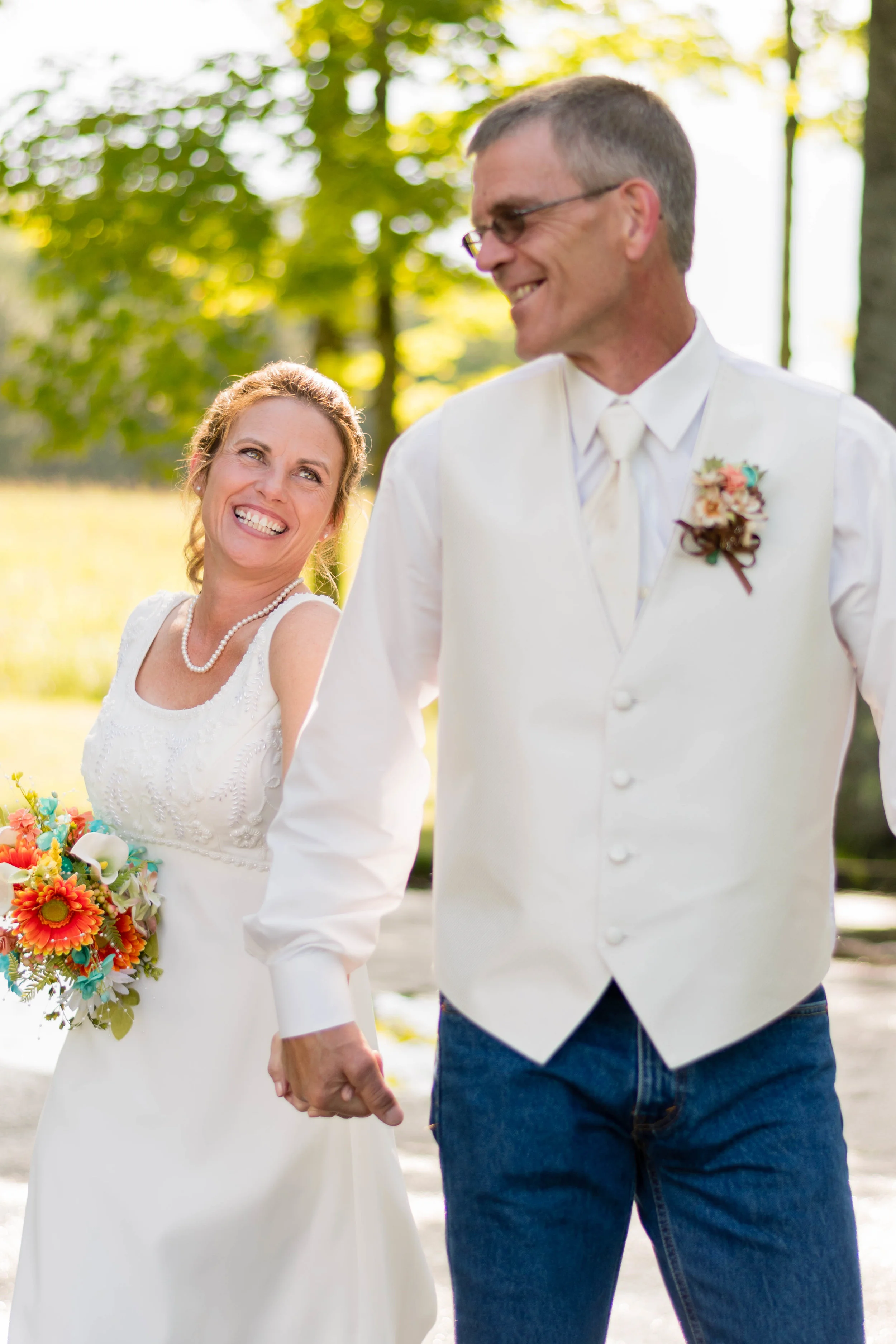 10. brideandgroom (17 of 31).jpg