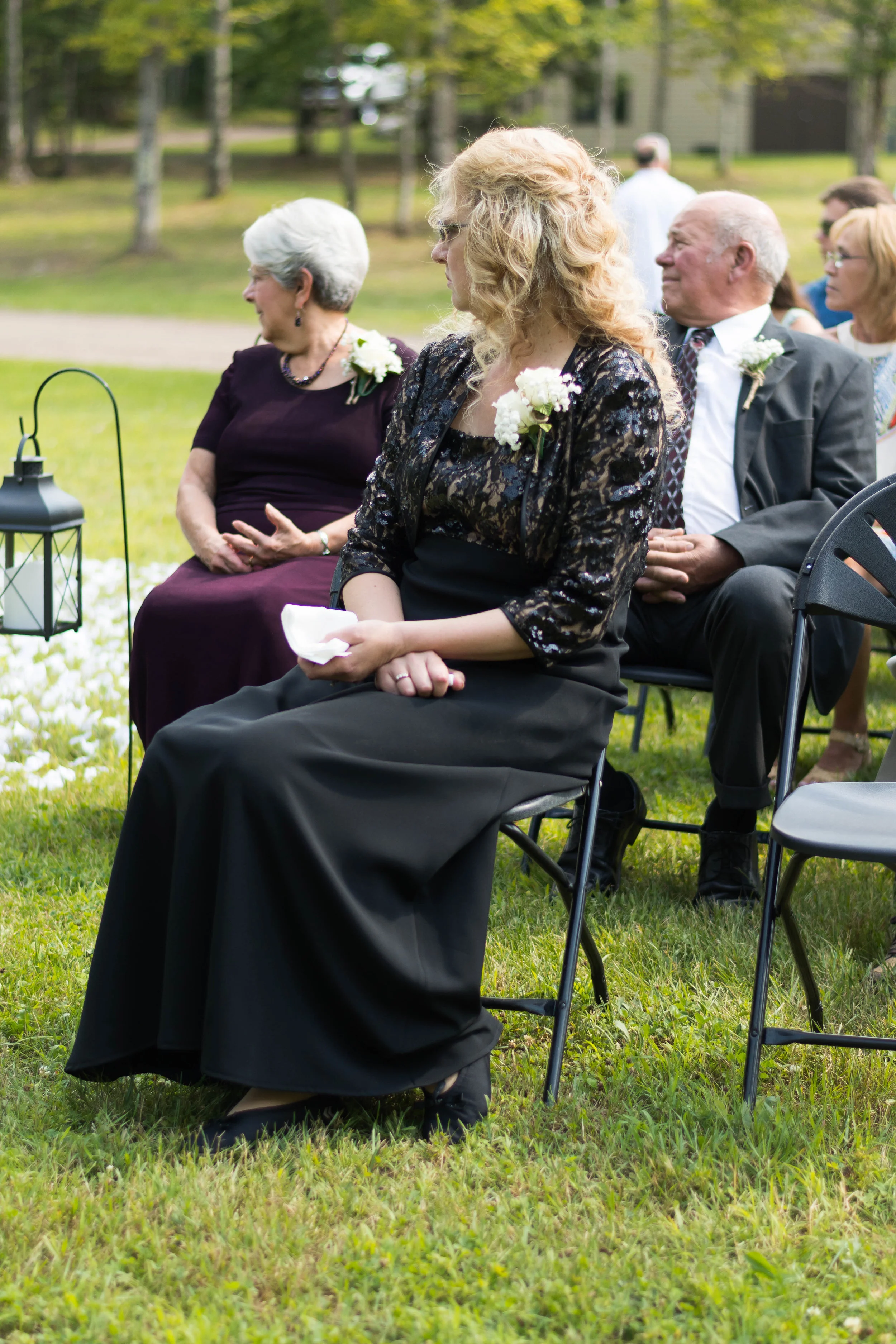 ceremony (5 of 13).jpg